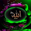 islam78680090