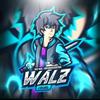 walezz_store