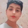 user81382450771872