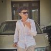 nayn296