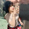 ctky_2309_