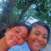 user2461108374477