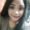 user6236197773023