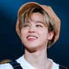 jimin_is_my_love3