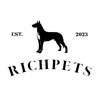 www.richpets.store