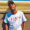 jay_seen_00