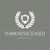 darknesscease