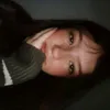 slkpette