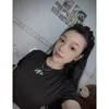 myxinhhiuu