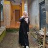 faaaa08_