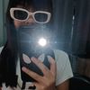 kanpitcha_ixxx56