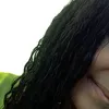 nihh493