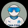 kylian_77120