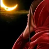 user84406719731904