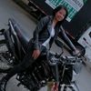 keli8612881650255