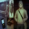 fraz_878