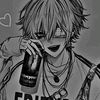 .user_4462