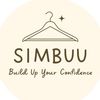 simbuuofficial