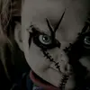 chucky_editt999