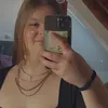 itzz.lizzy28