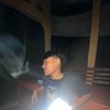 subatsa_n_