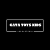 cata_toys_kids.gummys
