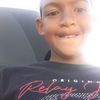 gavinklink4