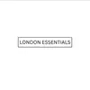 londonessentialsgb