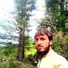 rahmatullahkhan7614