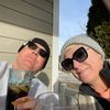 judy.welten