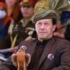jamshed.khan946