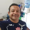 javieralbertorobl