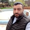 bektas_2727