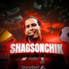 shagson_fotball