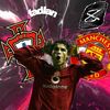 fadlanariansyah20