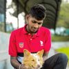 ravindu..mihiranga