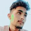 rehanmeyo73rd3