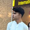 salalkhan303
