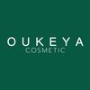 Oukeya Thailand Shop