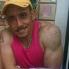 albertogarces819
