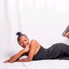 shaz_212001