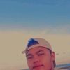 arman.jabel1
