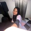 ayesha_gaming8642