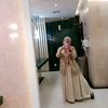 athiyyah.putri.sa