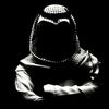 user6887044412020