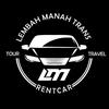 lembahmanahtrans