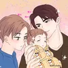 hunhanbaby17