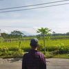 bagasmaulana393