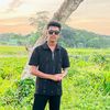 heyy_ruman