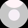 elany_934
